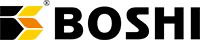 Tecnologia eletrônica Co. de Dongguan Boshi, Ltd.