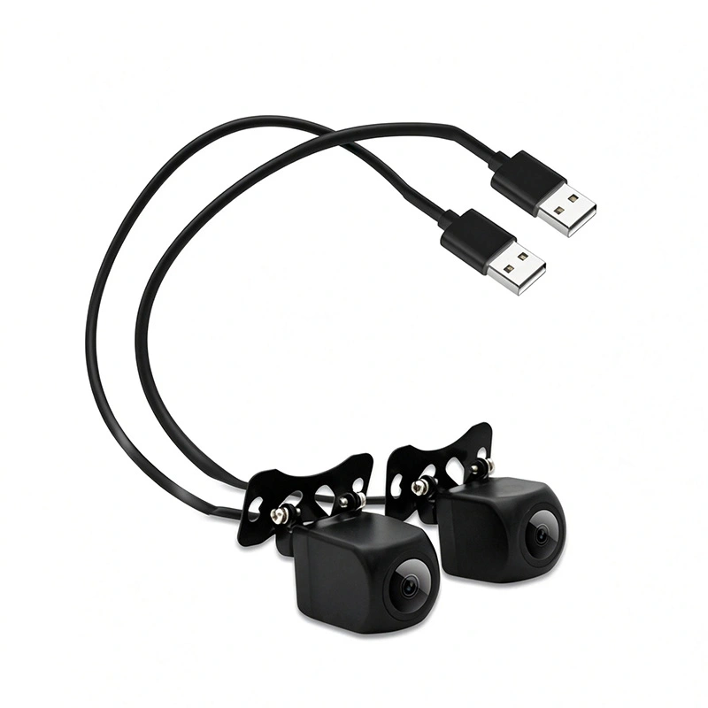 Módulo de câmera USB industrial 1080P sem driver UVC